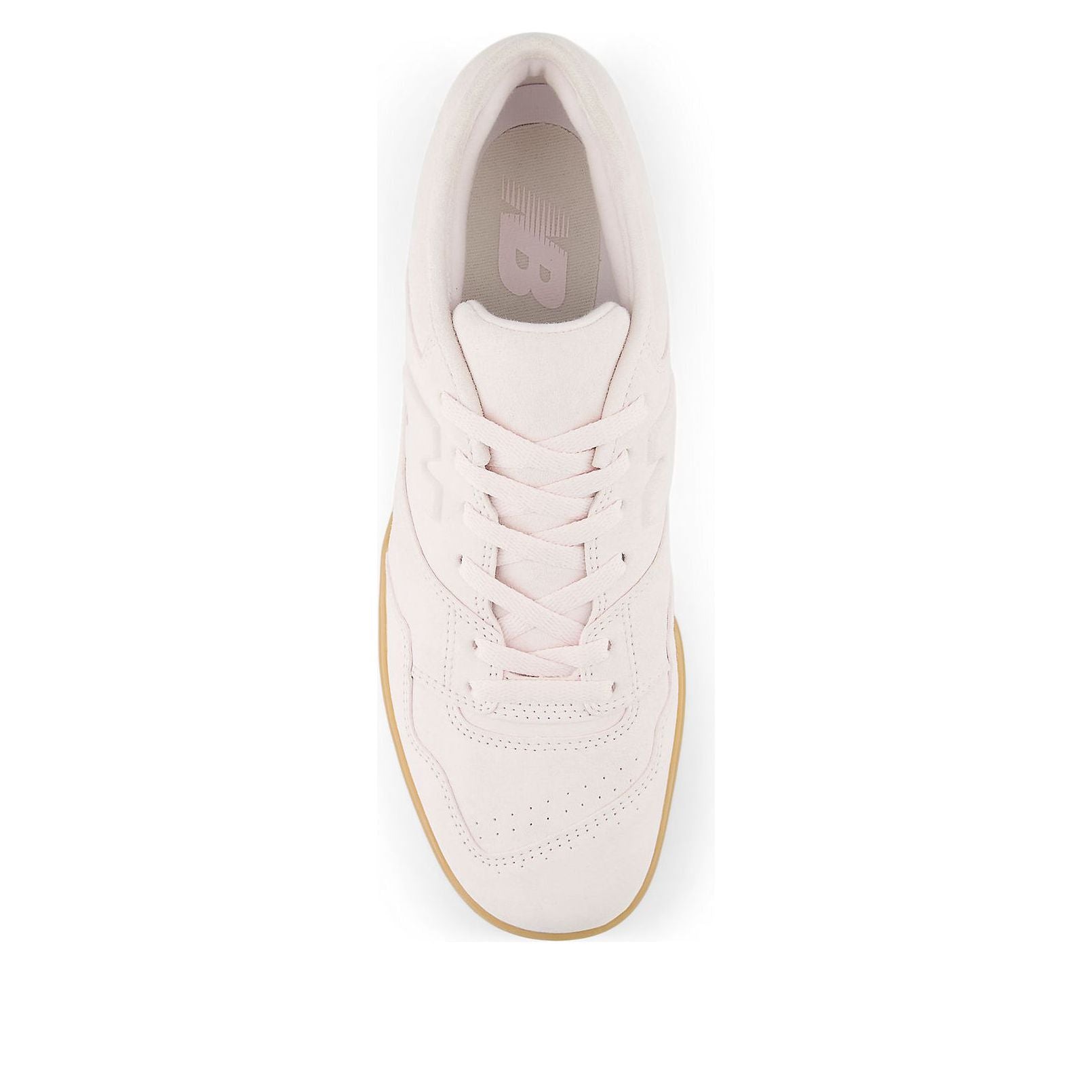 New Balance 550 'Stone Pink Boulder' M550L7HW