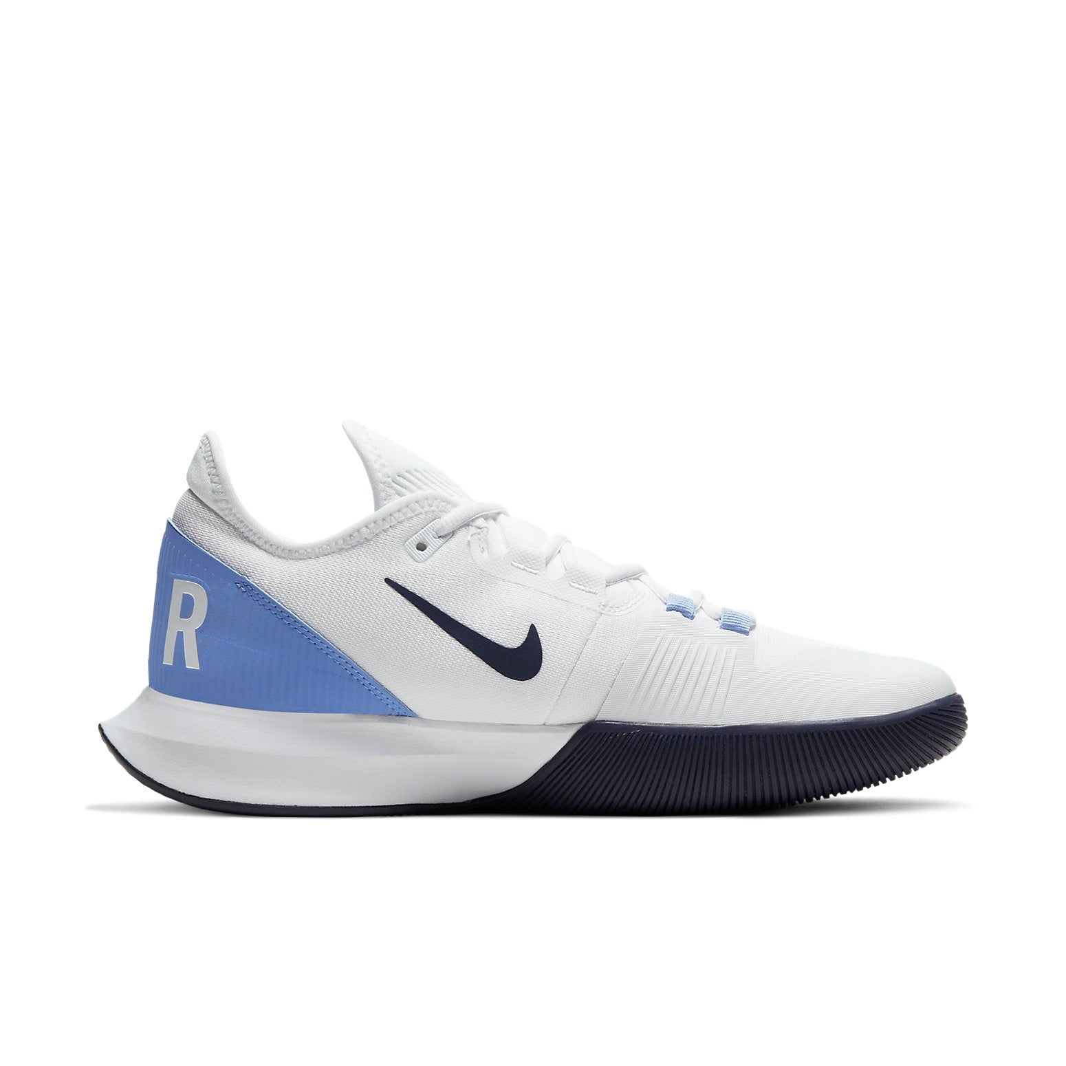 Nike Air Max Wildcard 'White Blue' AO7351-106