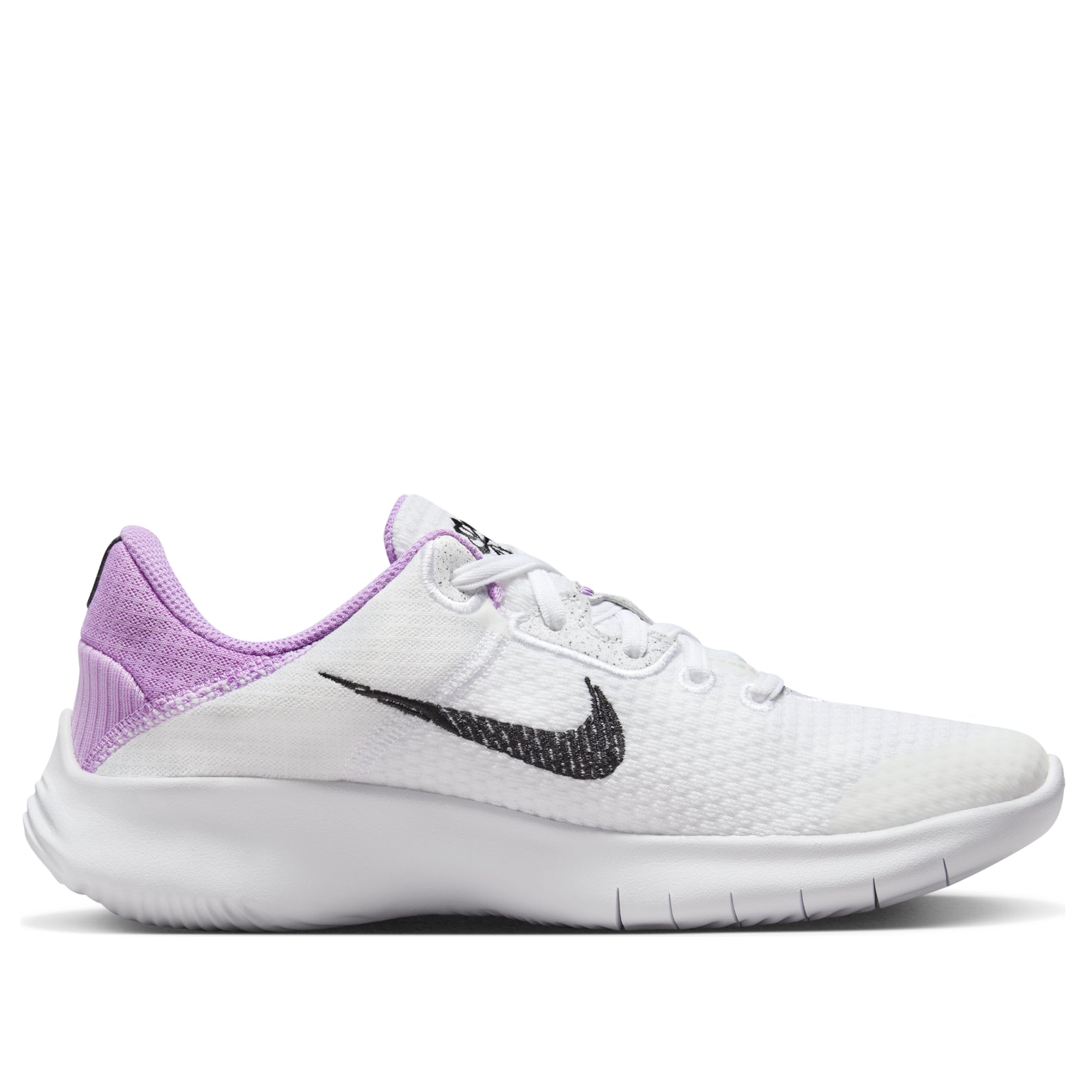 (WMNS) Nike Flex Experience Run 11 Next Nature 'White' DD9283-103