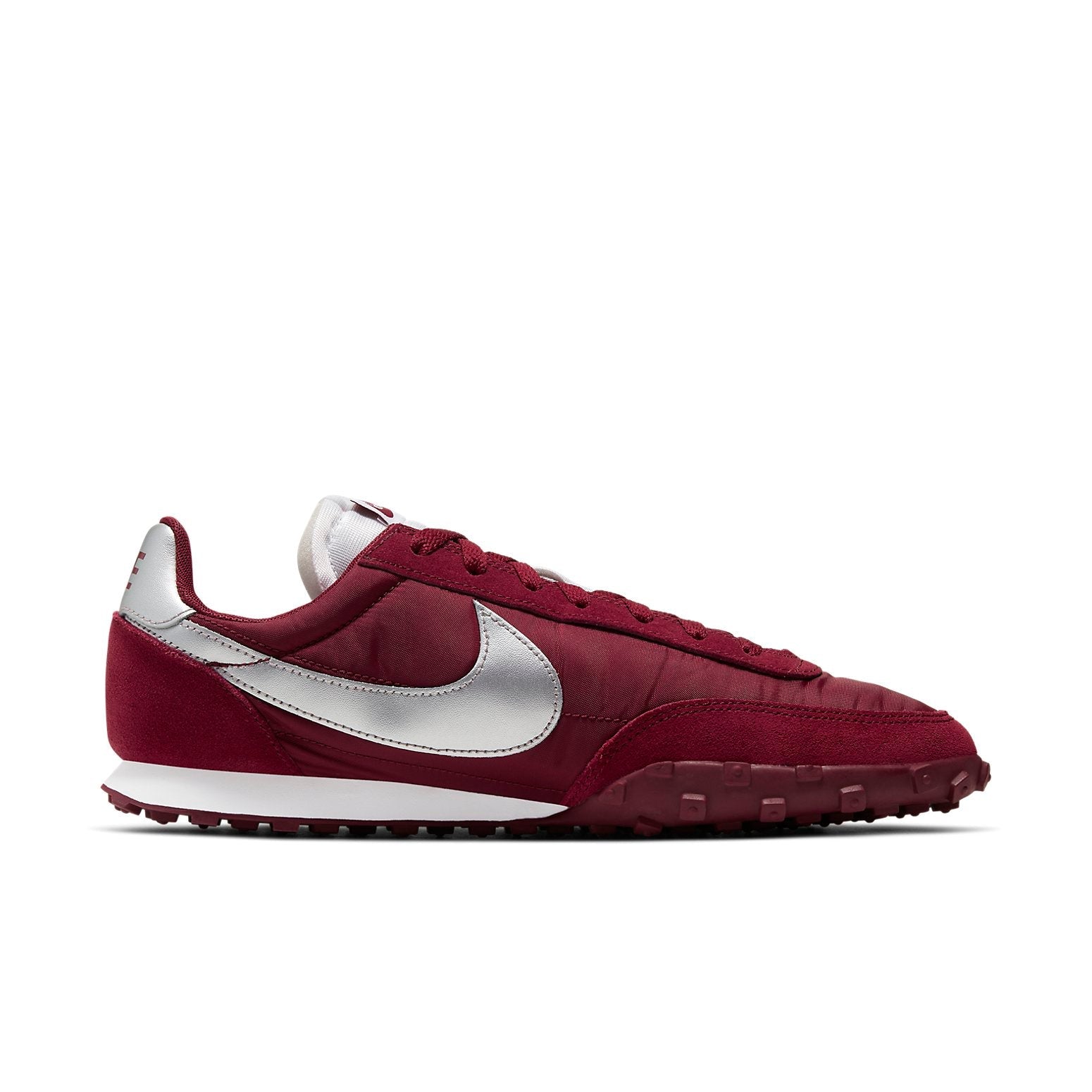 Nike Waffle Racer 'Team Red' CN8115-600