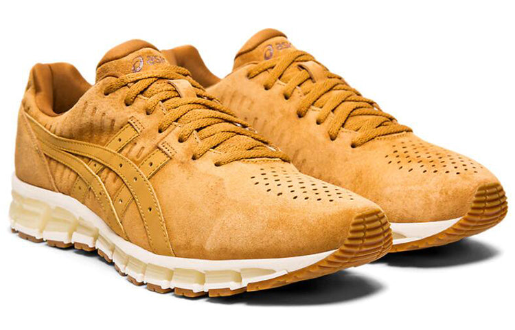 ASICS Gel Quantum 360 4 LE 'Caramel' 1021A105-200