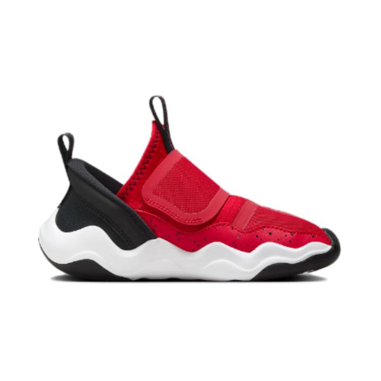 (PS) Air Jordan 23/7 'Chicago' DQ9293-602