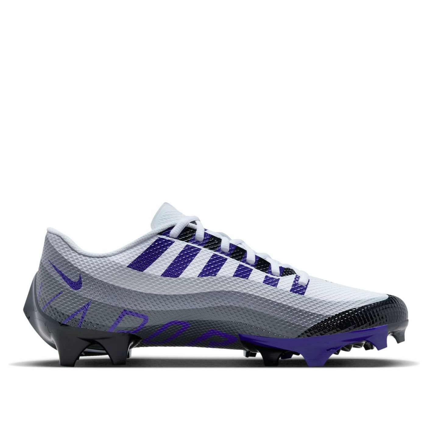 Nike Vapor Edge Speed 360 'Black Court Purple' DV0780-003