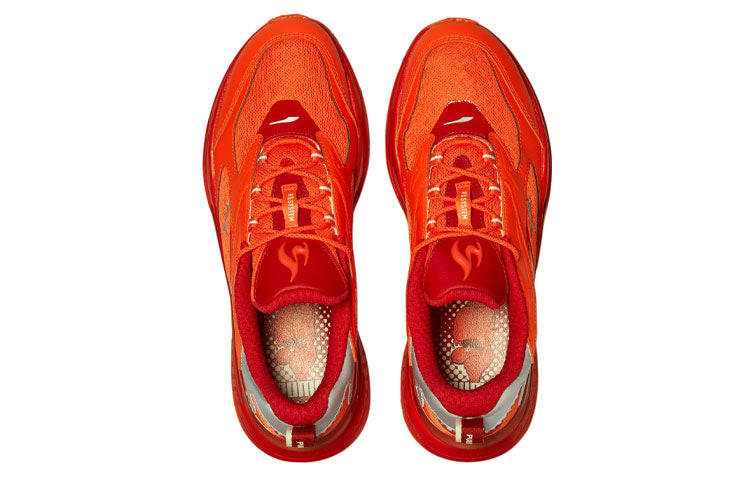 PUMA RS-Fast Caliente 'Taco Tuesday' 381505-01