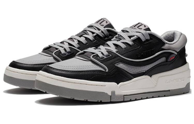 Li-Ning 001 BTC AGCS023-4