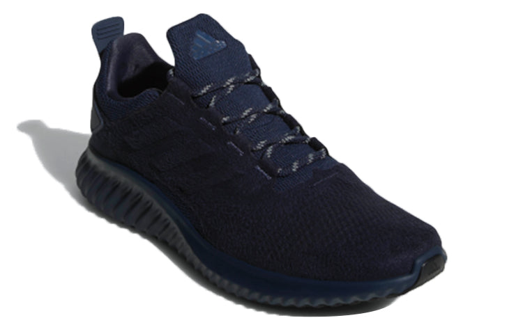 adidas Alphabounce Cr 'Blue' BW1251