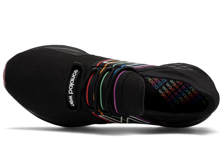 New Balance Pride pack Fresh Foam Roav D MROAVSP