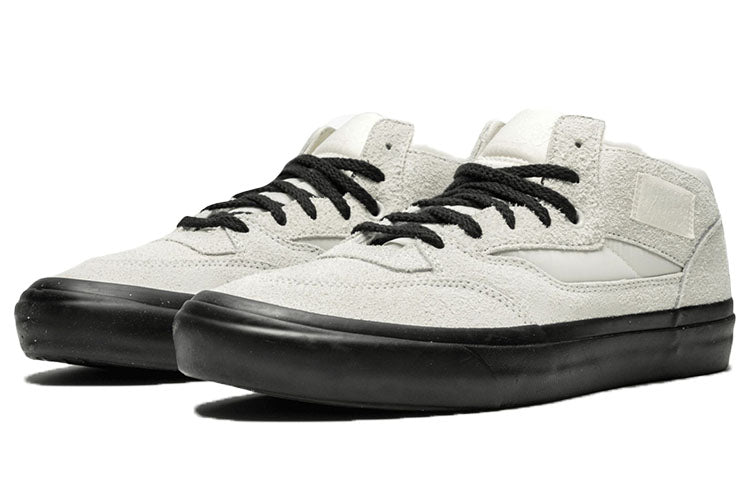Vans Our Legacy x Half Cab Pro White VN0A38FCN8A
