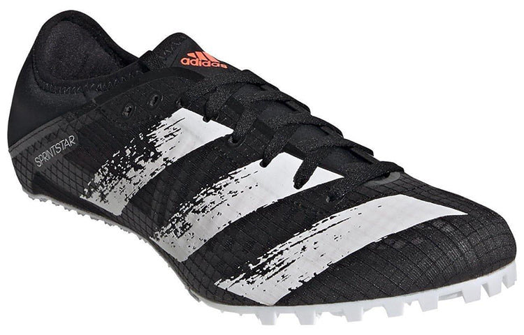 adidas Sprintstar 'Solar Yellow' EG1199