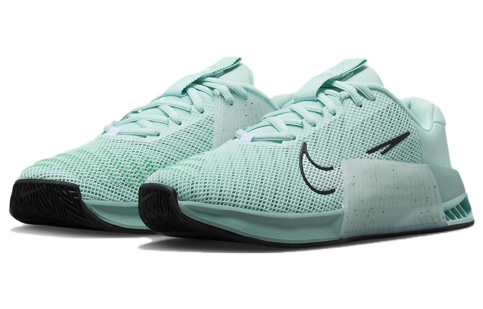 (WMNS) Nike Metcon 9 'Jade Ice' DZ2537-300