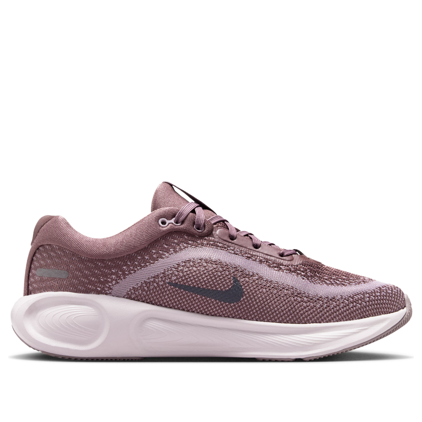 (GS) Nike Stellar Ride 'Tattoo Light Violet Ore' HQ3266-500