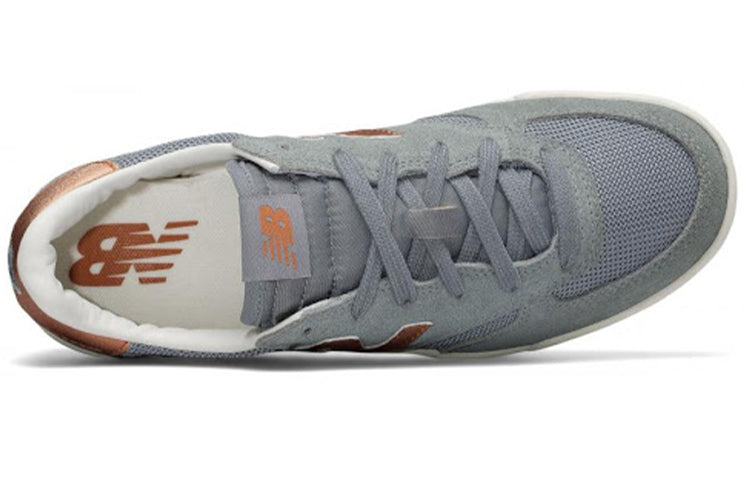 (WMNS) New Balance 300 Shoes For Grey WRT300MB-B