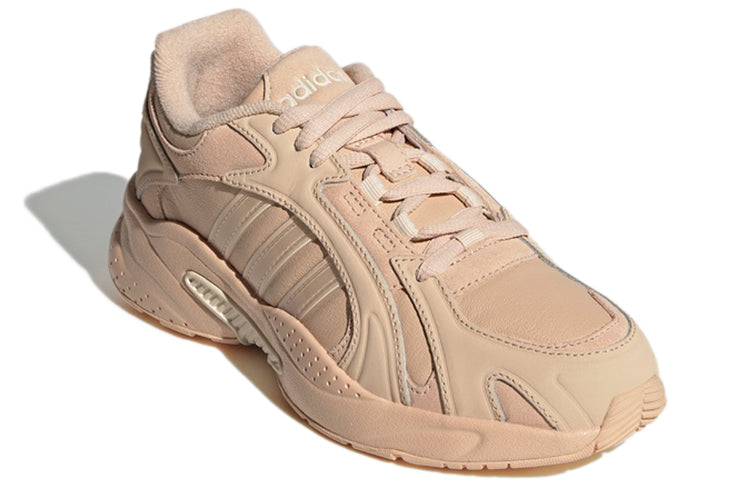 (WMNS) adidas neo Crazychaos Shadow 2.0 'Pale Pink Beige' GX3827