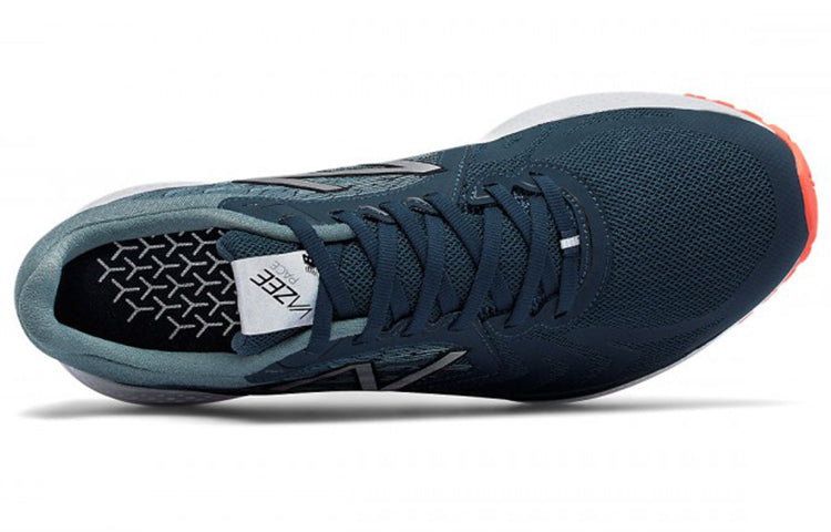 New Balance Vazee Pace v2 'Dark Green' MPACEGR2