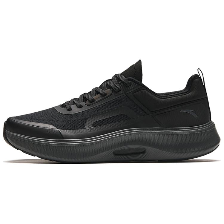 ANTA Shenxing Pro 'Black' 112427711-4