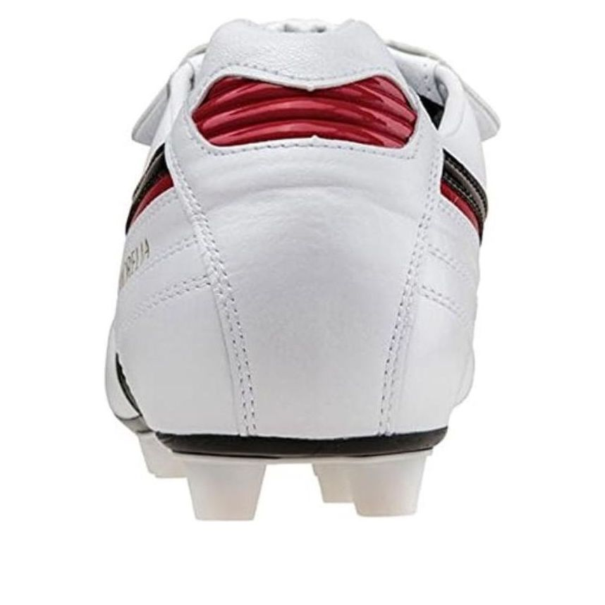 Mizuno MORELIA 2 'White Black' P1GA150109