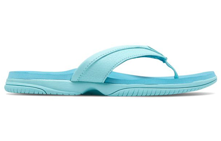 (WMNS) New Balance 6090 dSeries Jojo Thong Blue W6090BL