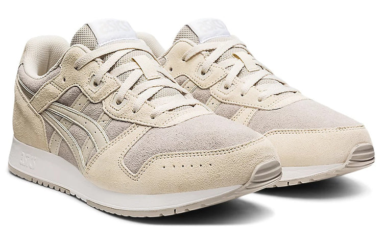 ASICS Lyte Classic 'Oyster Smoke Grey' 1201A103-024