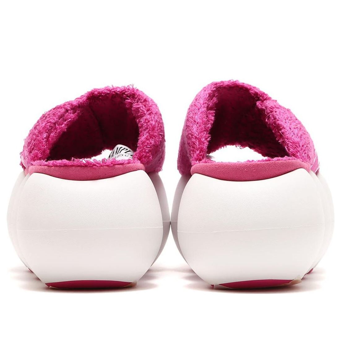 (WMNS) UGG Sugarcloud Slide 'Pink' 1138178-DFRT