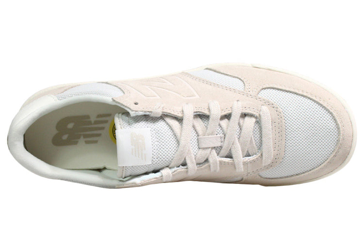 New Balance Unisex 300 Series Sneakers Grey CRT300EE