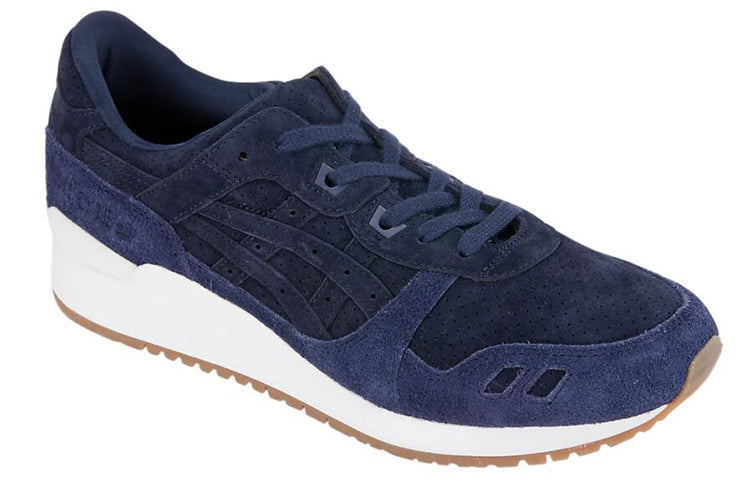ASICS Gel Lyte 3 'Peacoat' HL7X3-5858