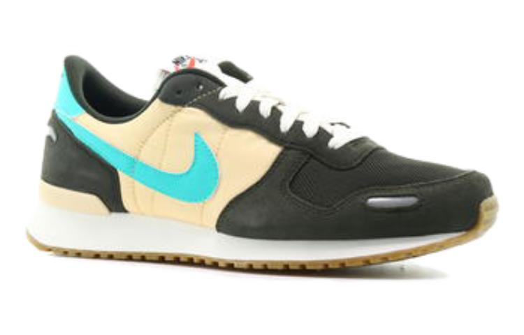 Nike Air Vortex 'Sequoia Jade' 903896-305