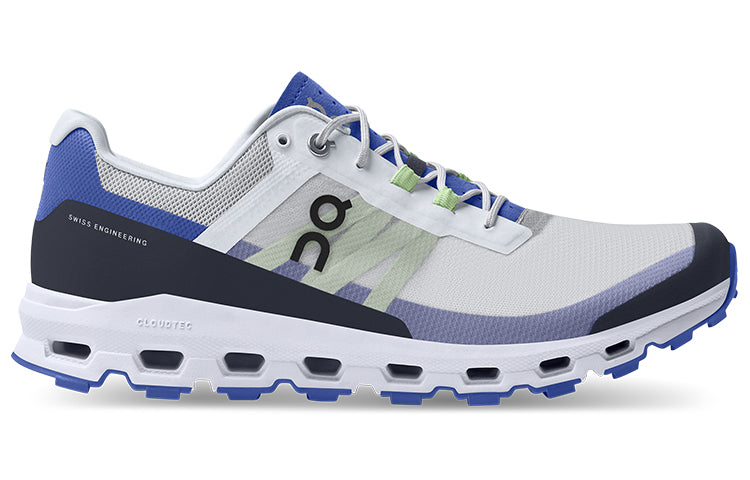 On Running Cloudvista 'Frost Ink' 64.99061