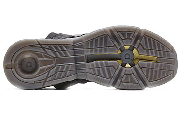 adidas Twinstrike A//D 'Core Granite' CQ1866