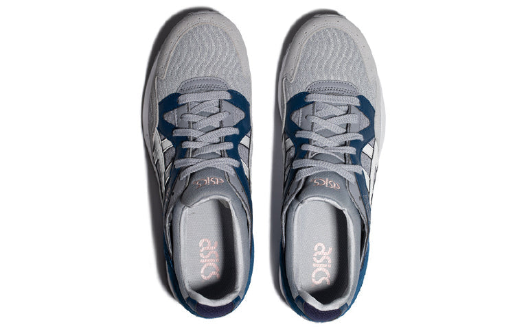 ASICS Gel-Lyte V 'Grey' 1203A056-021