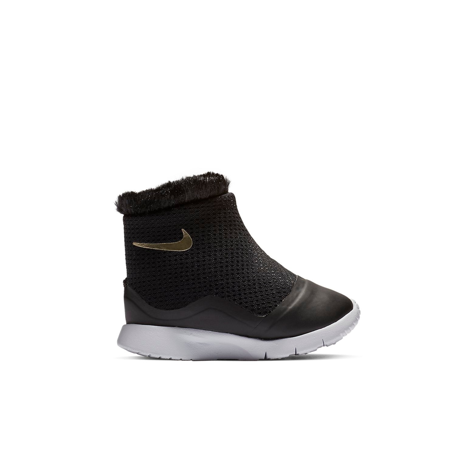 (TD) Nike Tanjun 'Black White' 922870-008