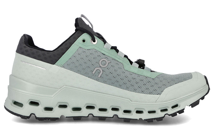 (WMNS) On Running Cloud Ultra 'Moss Eclipse' 44.99537