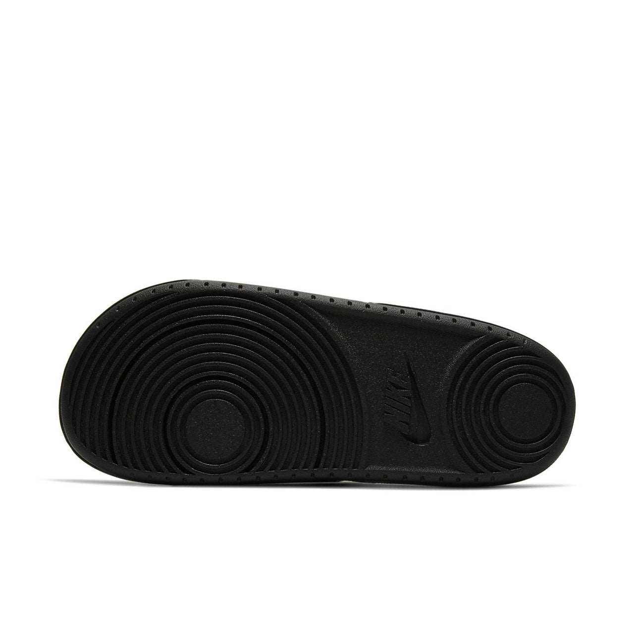 Nike NFL x OffCourt Slide 'Seattle Seahawks' DD0545-001