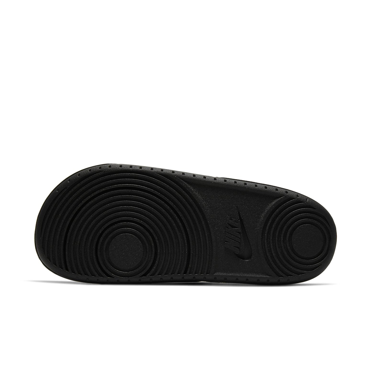 Nike NFL x OffCourt Slide 'Seattle Seahawks' DD0545-001