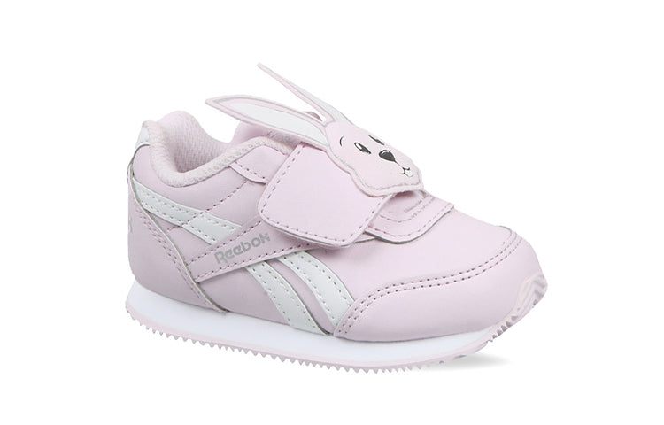 (TD) Reebok Classic Jogger Sports Casual Shoes FU6659