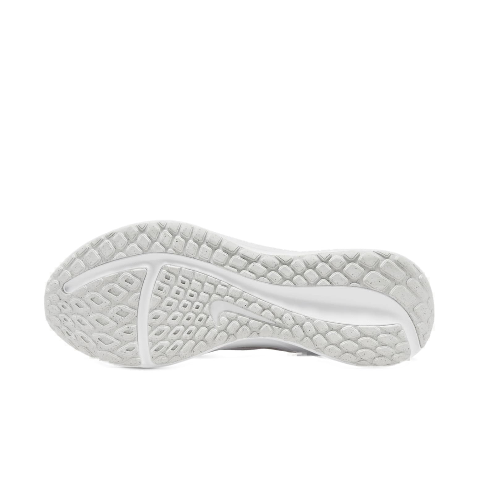 Nike Downshifter 13 'White Wolf Grey' FD6454-100