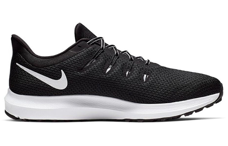 Nike Quest 2 'Black White' CI3787-002