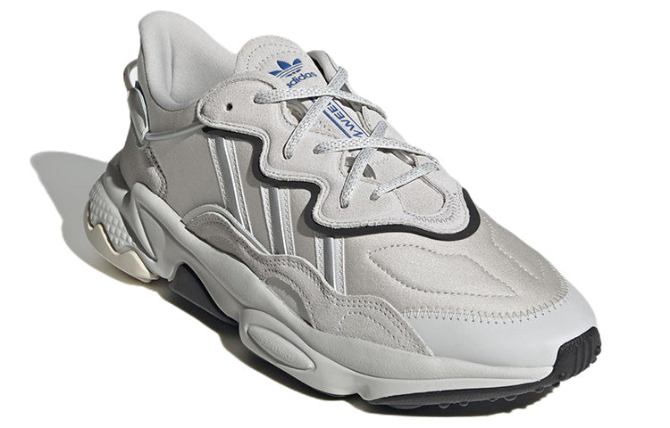 adidas Originals Ozweego 'Grey' HP6337