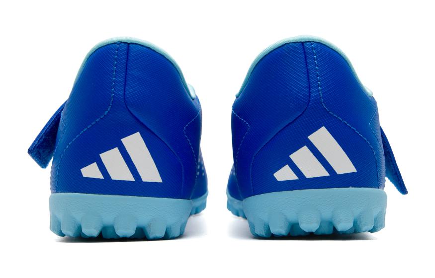 (GS) adidas Predator Accuracy 'Royal Blue' IE9441