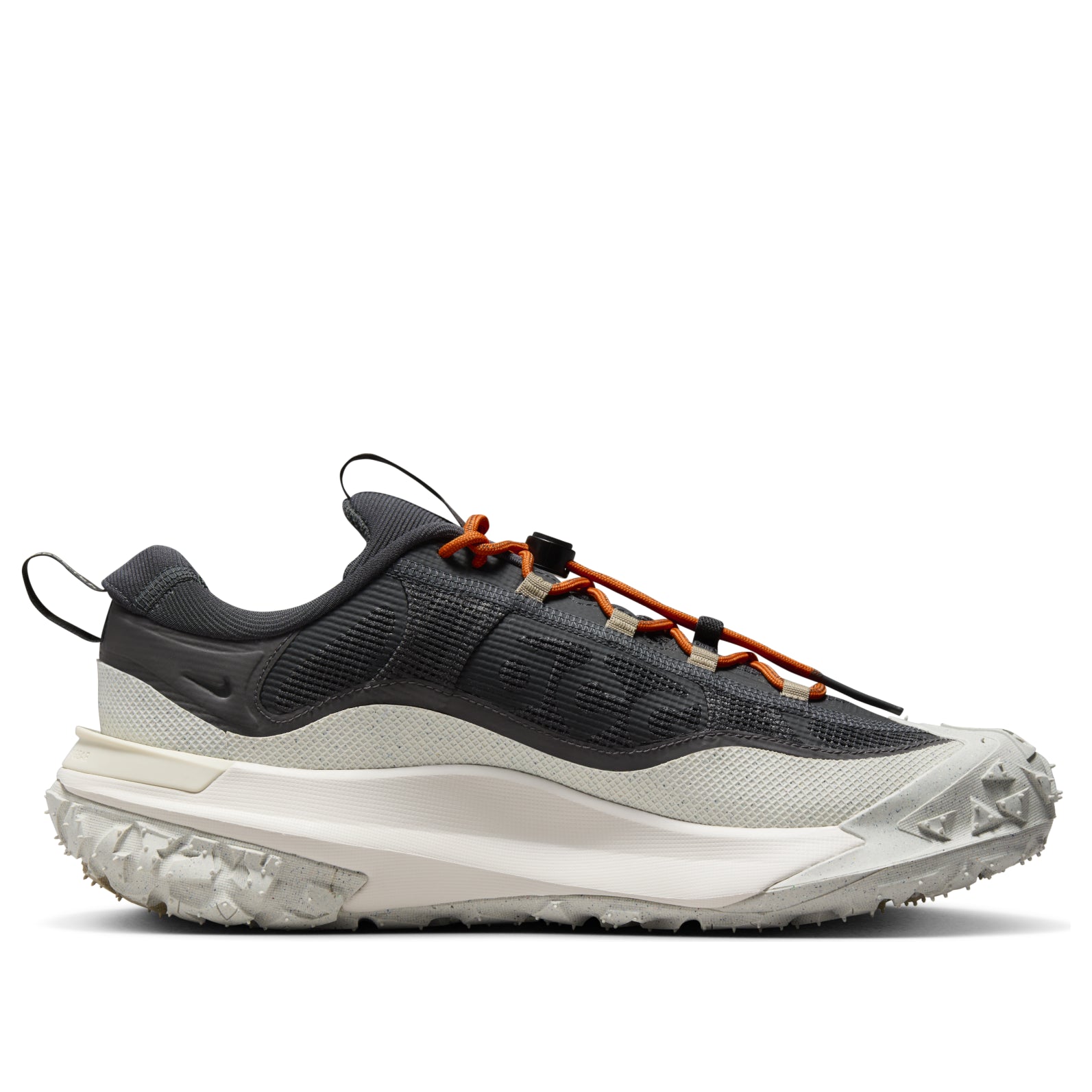 Nike ACG Mountain Fly 2 Low Gore-Tex 'Dark Smoke Grey' HF6245-002