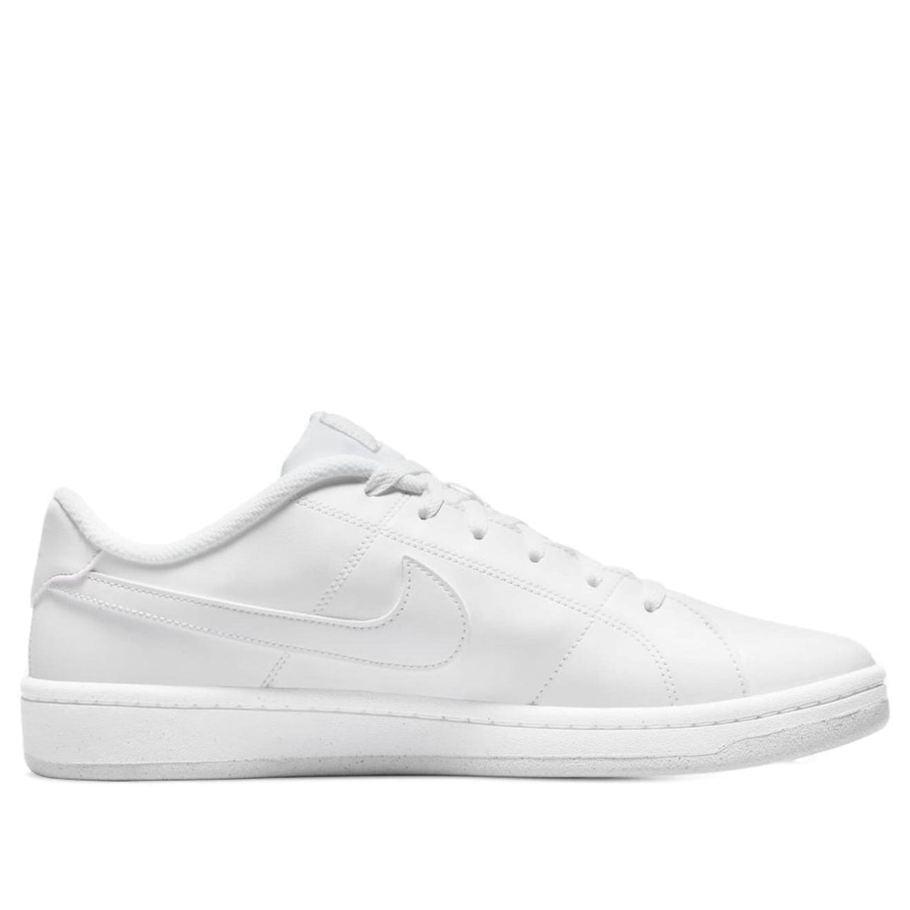 Nike Court Royale 2 Next Nature 'Triple White' DH3160-100