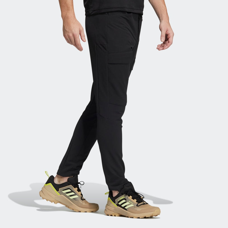 adidas Track Pants 'Black' HI3032