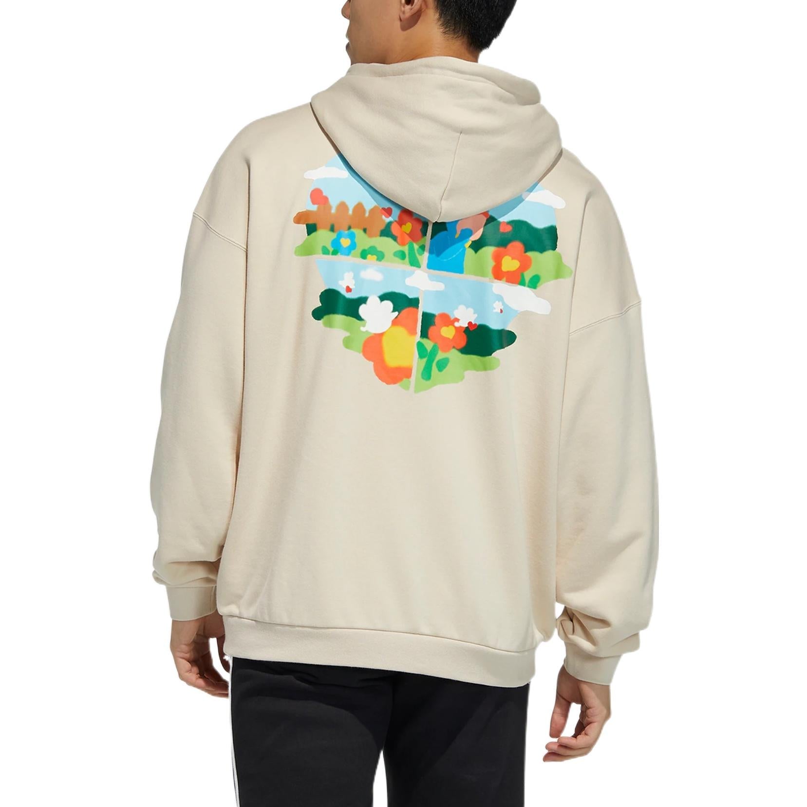 adidas originals x Bee With You Logo HB6865