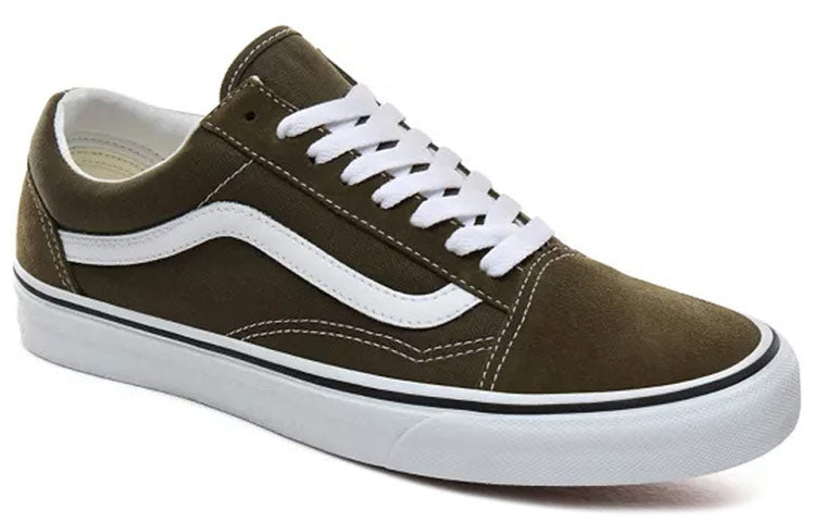 Vans Old Skool 'Beech' VN0A4BV5V7D
