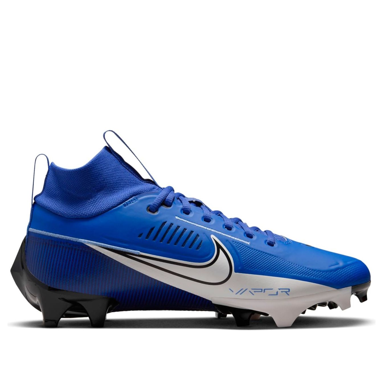 Nike Vapor Edge Pro 360 2 'Game Royal White' DA5456-414
