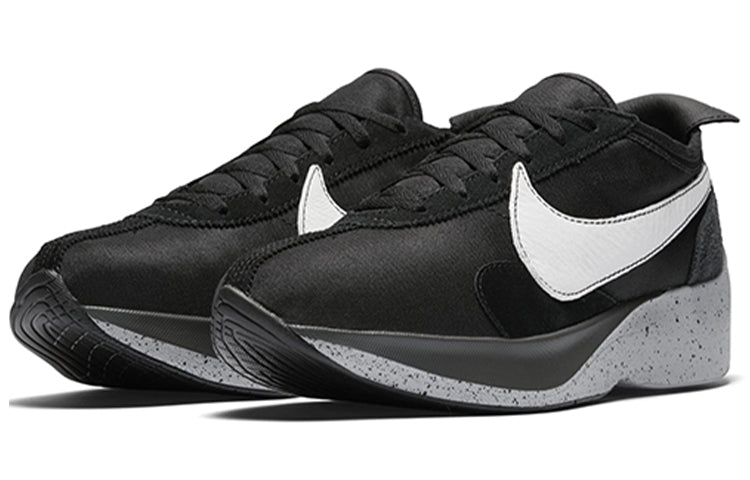 Nike Moon Racer 'Black' AQ4121-001