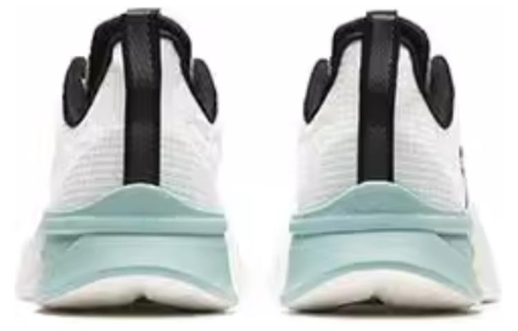ANTA Running Series Sneakers 'White' 912335501-6
