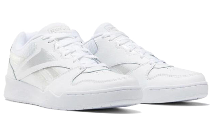 (WMNS) Reebok Royal BB4500 Low 2 'White' FW7158