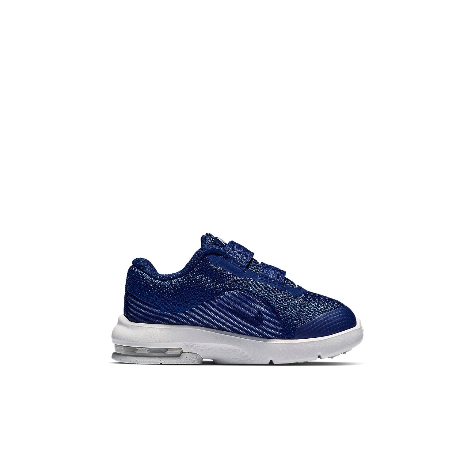 (TD) Nike Air Max Advantage 2 'Blue' AR1820-401