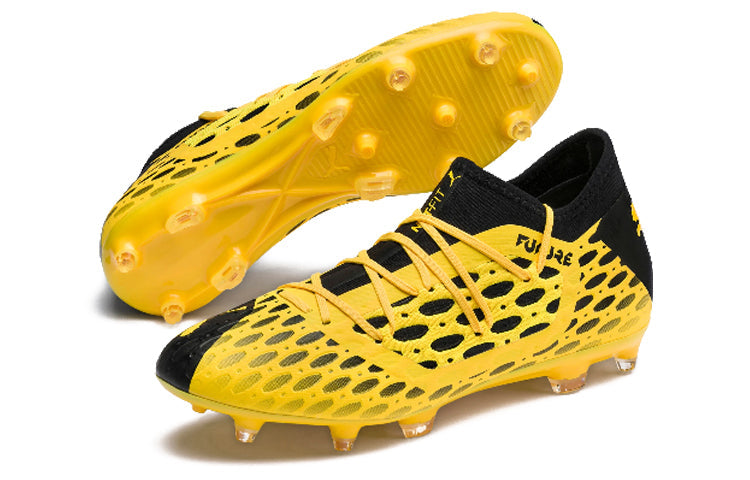 PUMA Future 5.3 Netfit FG 105756-03