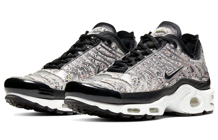 (WMNS) Nike Air Max Plus 'Pebbles' AR0970-001
